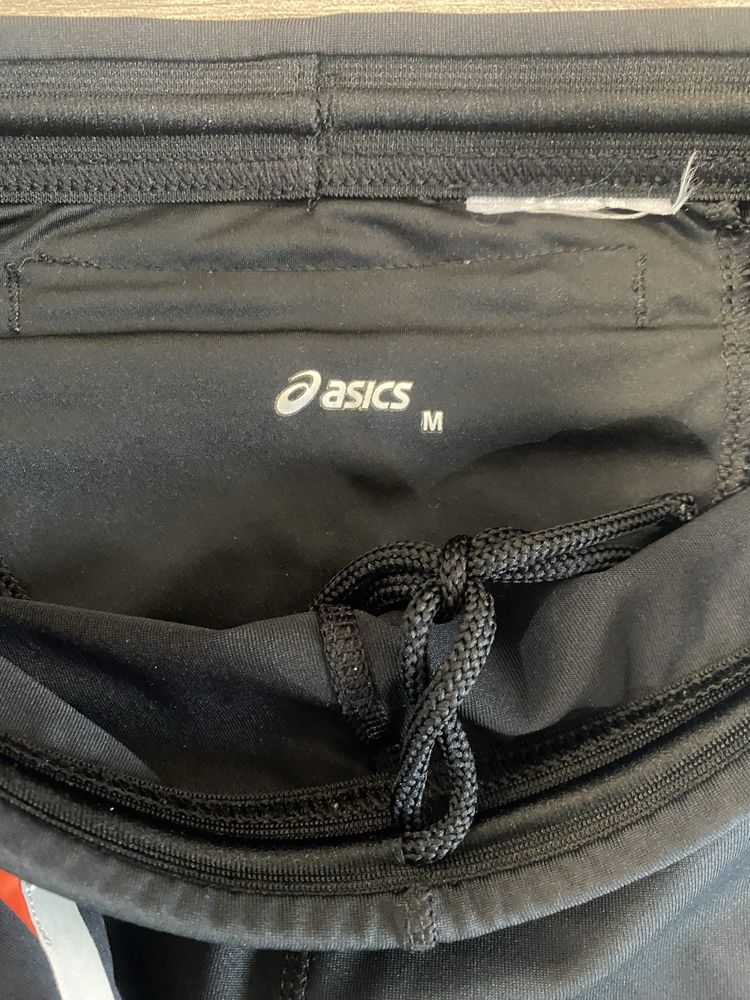 Спортен екип Asics M