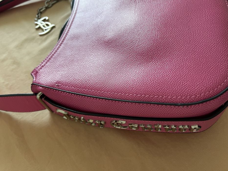 Дамска чанта Juicy Couture