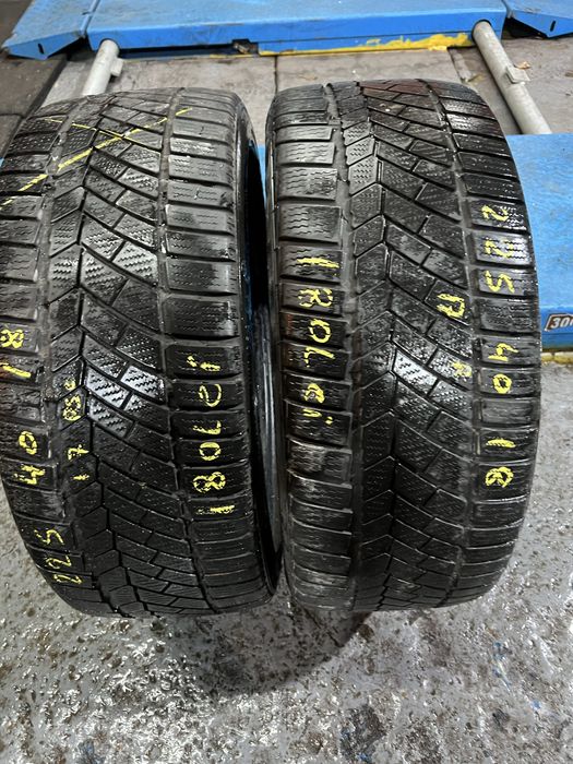 225 40 18 continental iarna dot 2017