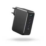 Incarcator ultra rapid 130w - 3 USBc - 1 USB A - Brasov
