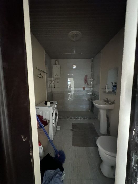 Срочно Продаю свой дом. Можно зайти и жить