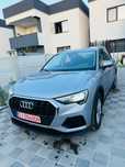 Audi Q3 35 TDI ANUL 2021