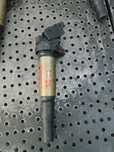 bobina inductie 1.6b 5g06 citroen c5 aircross 19005293