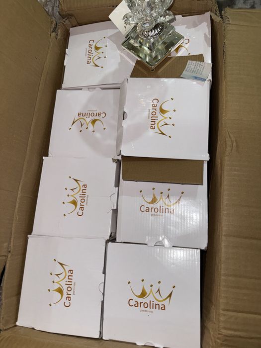 Bogema yengi eng yuqori sifat