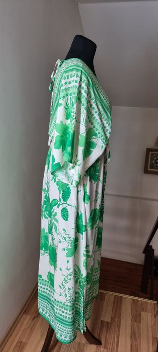 Rochie de vară, mărime universală.