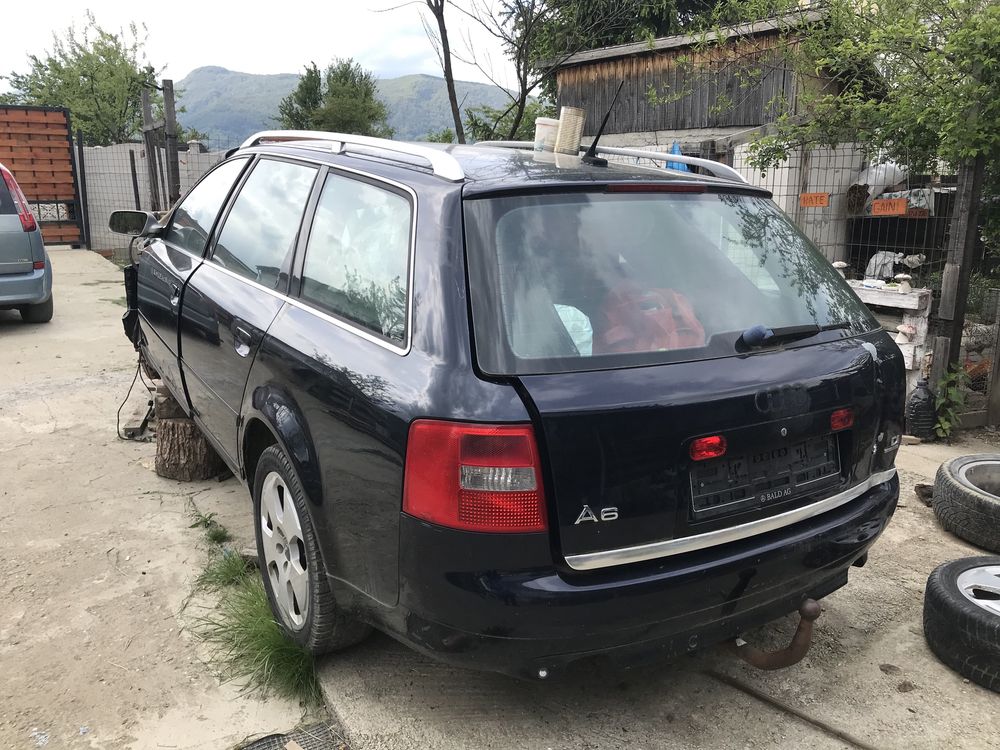 Jante si cauciucuri