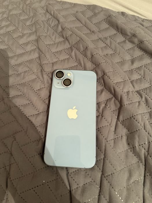 Iphone 14.