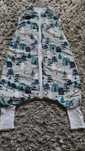 Sac de dormit Angel Baby