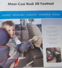 Suport picioare Maxi Cosi Rodi XR