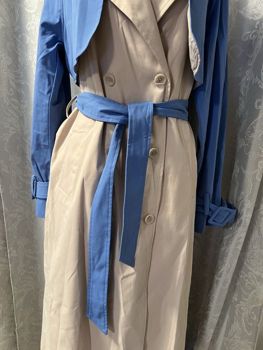 Trench superb Asos