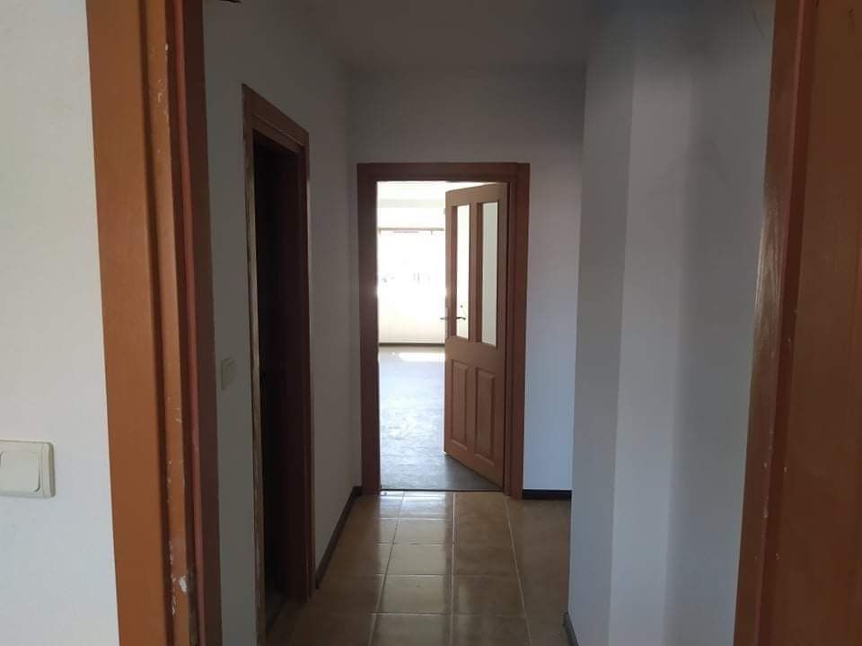 Продава се Тристаен апартамент в Гоце Делчев - 70 кв.м за 1429 €/кв.м - Снимка #5