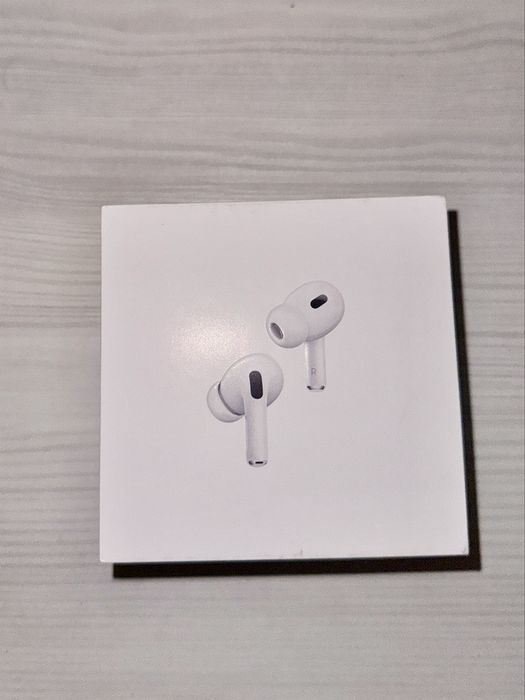 AirPods Pro 2 (o singura casca)