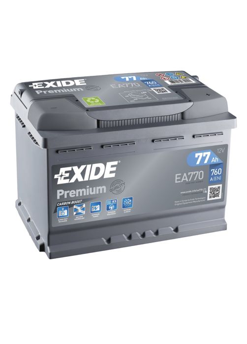 Аккумулятор Аккумулятор Аккумулятор