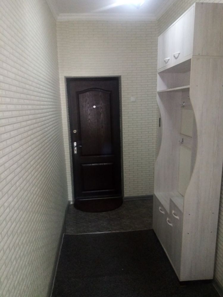Яккасарай Башлык