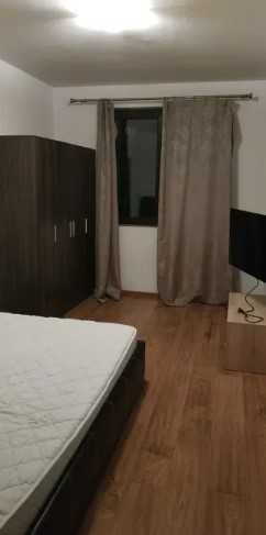 Дава се под наем Двустаен апартамент в Пловдив, Беломорски - 90 кв.м за 375 € - Снимка #3