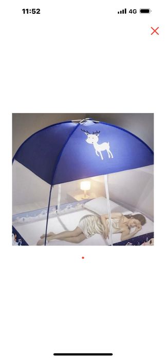 Масахана 2/1,8 размер качество супер есть наличи звоните узнавайте 24/