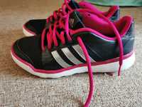 Incaltaminte Adidas masura 37  1/3