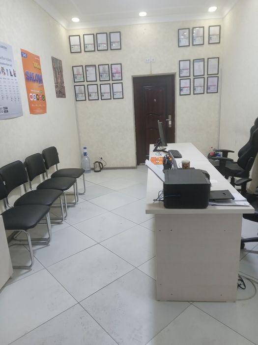 Срочно сдается помещение