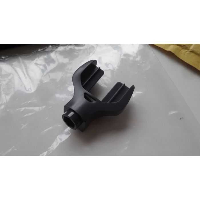 Joystick technogym excite nou