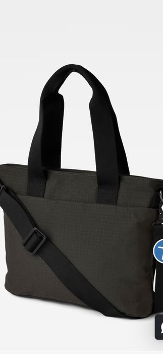 Дамска чанта G-star