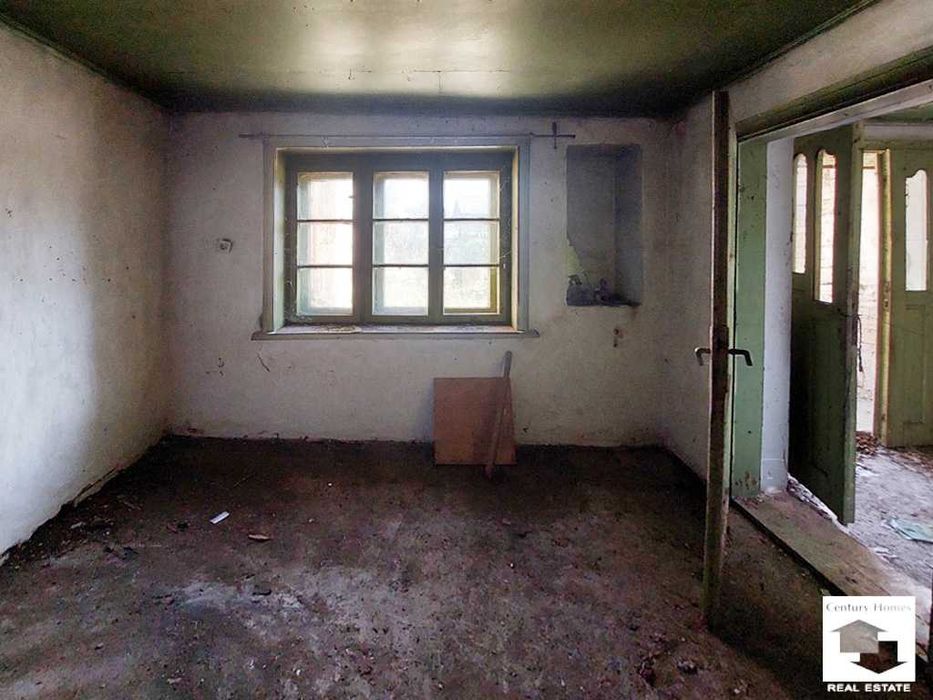 Продава се Къща в с. Патреш, Област Велико Търново - 100 кв.м за 143 €/кв.м - Снимка #6