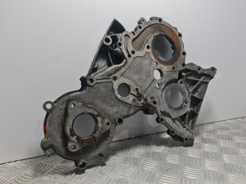 Capac distributie Opel Vivaro 2.5 dCi G9U-650; G9U-630