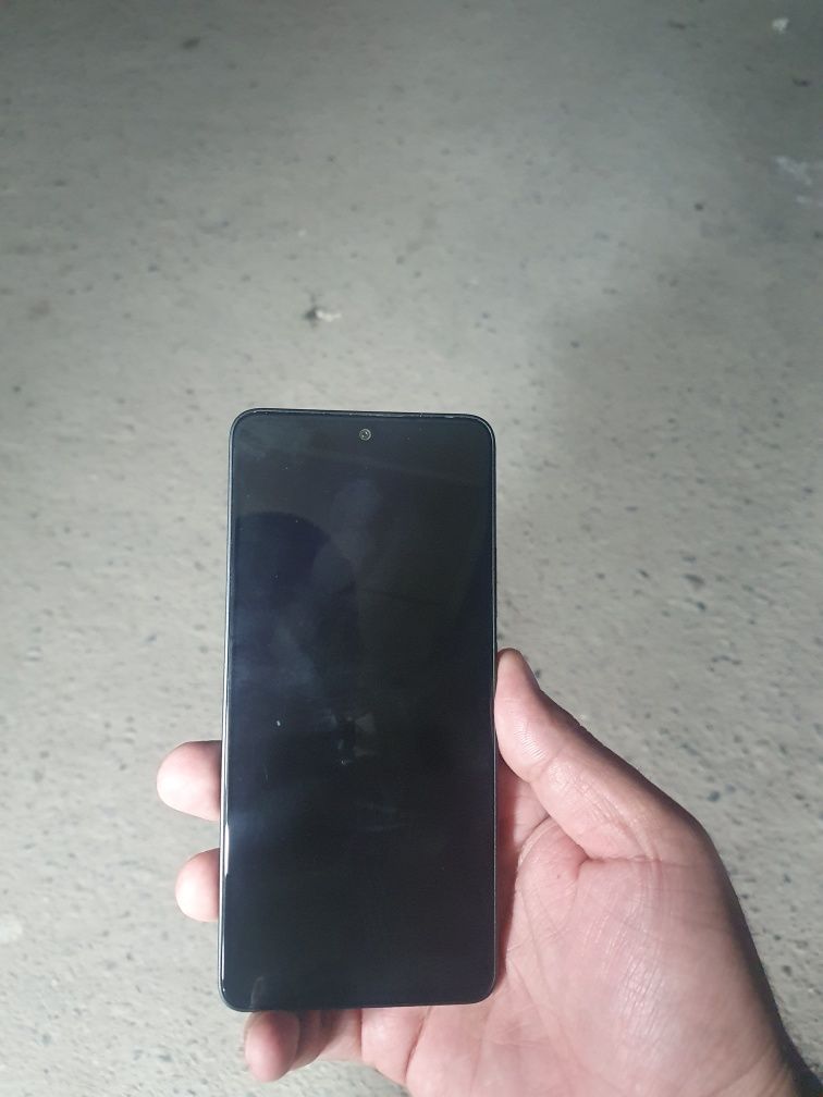 redmi note 13 6 128gb