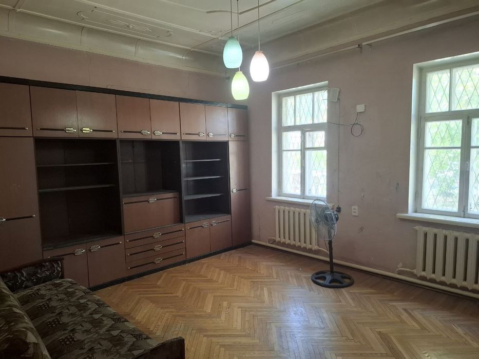 Продам дом улБатумская(Уста Ширин) 3,2соток фасад=14м