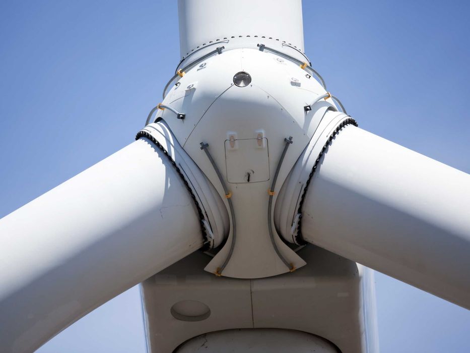 Inchiriere Drona Cu Termoviziune | Inspectii Aeriene | Foto-Video 4K