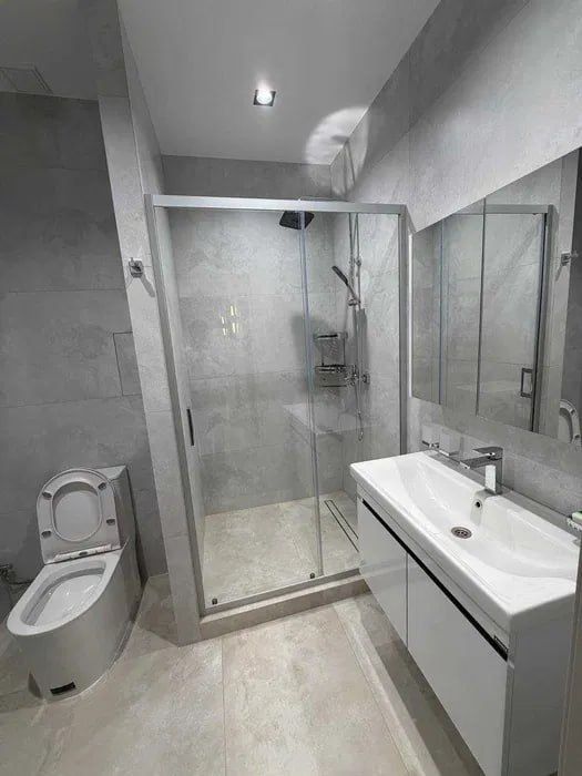 Сдаётся Идеальная квартира в Дружба Народов