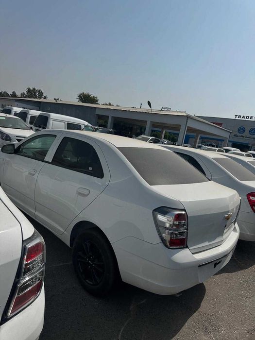 COBALT Ajoyib narxlarda