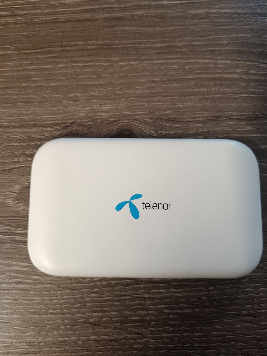 4G мобилни рутери