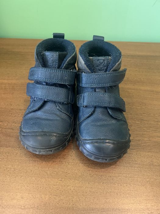 Детски боти Lasocki