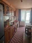 Apartament de vanzare Caransebeș