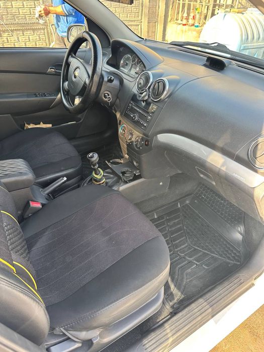 Nexia 3 ajoyib xolatda 2018-yil