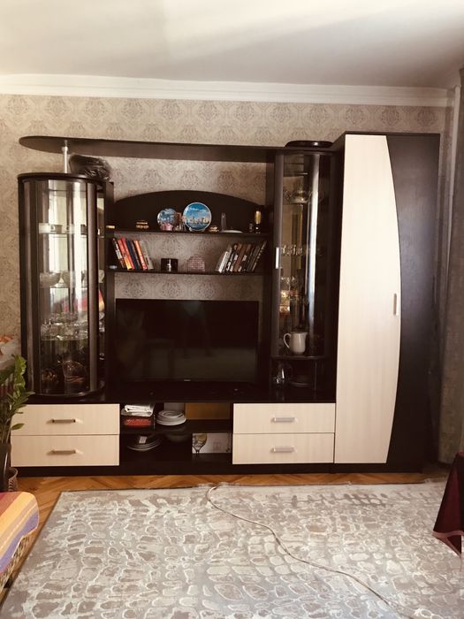 Срочно продам Горку