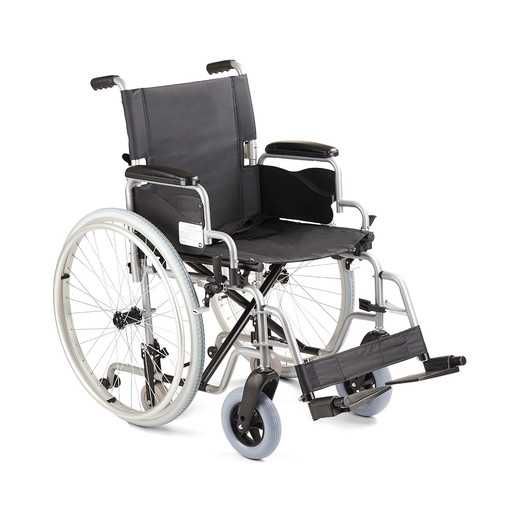 Инвалидная кресло коляска прогулочная и для дома.