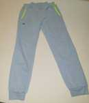 Set 2 perechi Pantaloni training fete