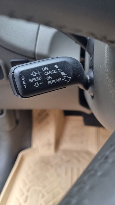 Audi Q5 Quattro S-Tronic