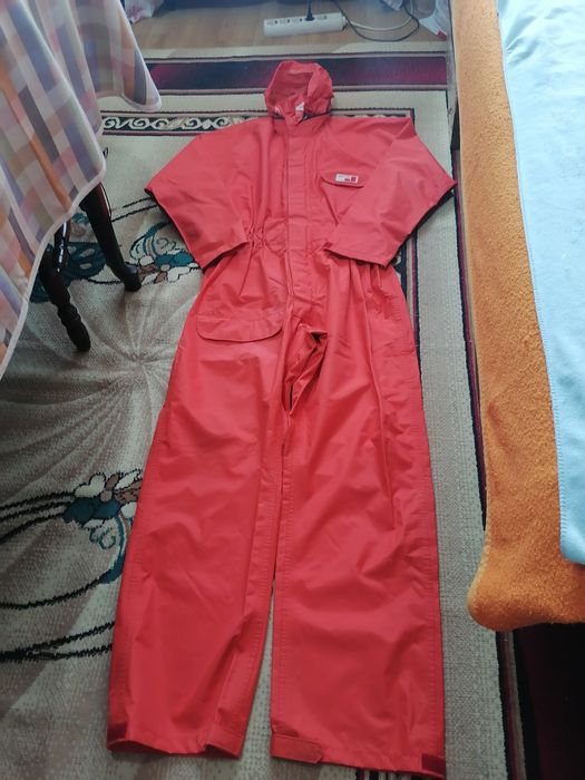 OFERTA, OFERTA, Ofertă, Ofertă, Ofertă, Ofertă