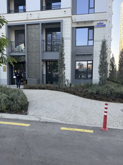 Bi group botanika 1 etaj