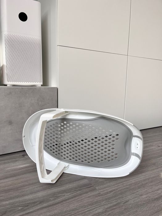 Подложка за вана MONI