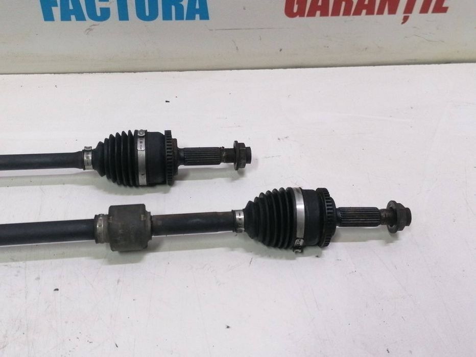 Planetara planetare stânga dreapta fata Hyundai I10 1.0 i 2015-2019