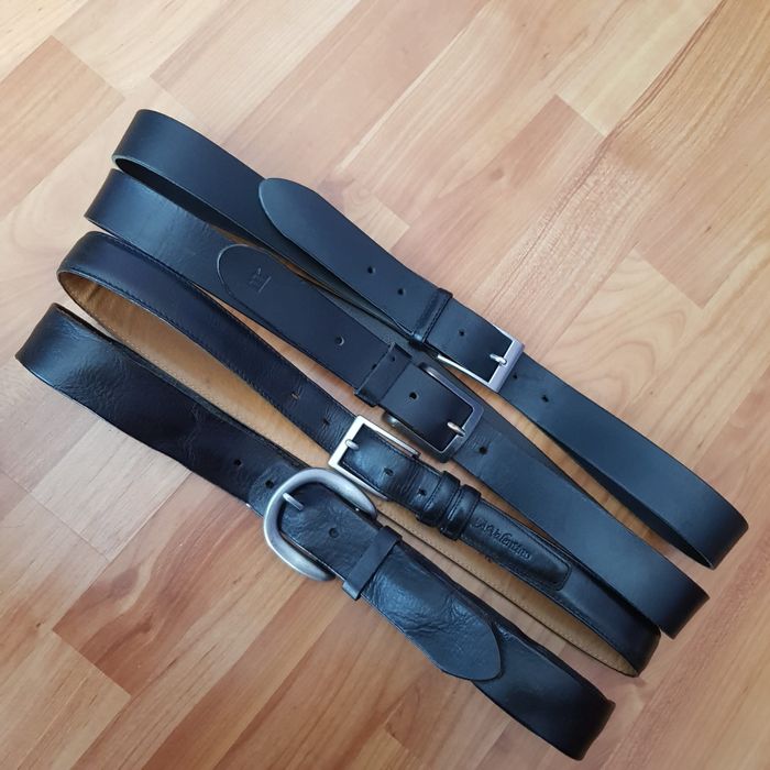 curea.curele valentino.liebeskind.