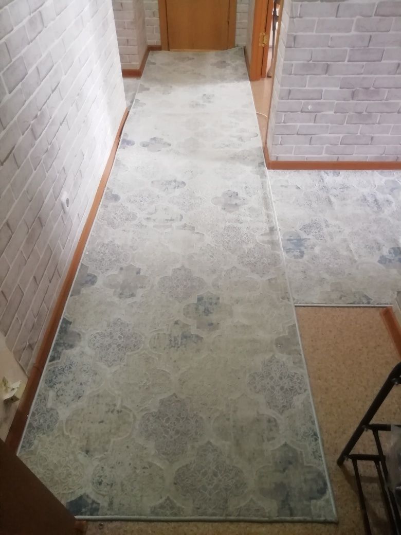 Продаётся 3 дарошки все месте