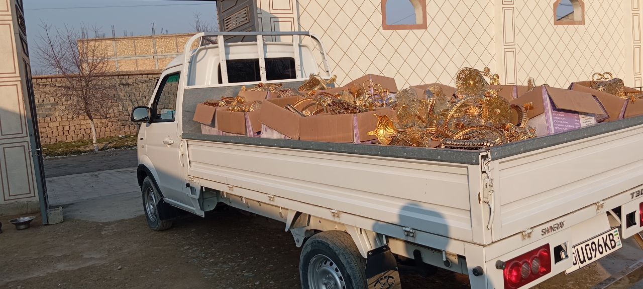 Стол стул Пракат