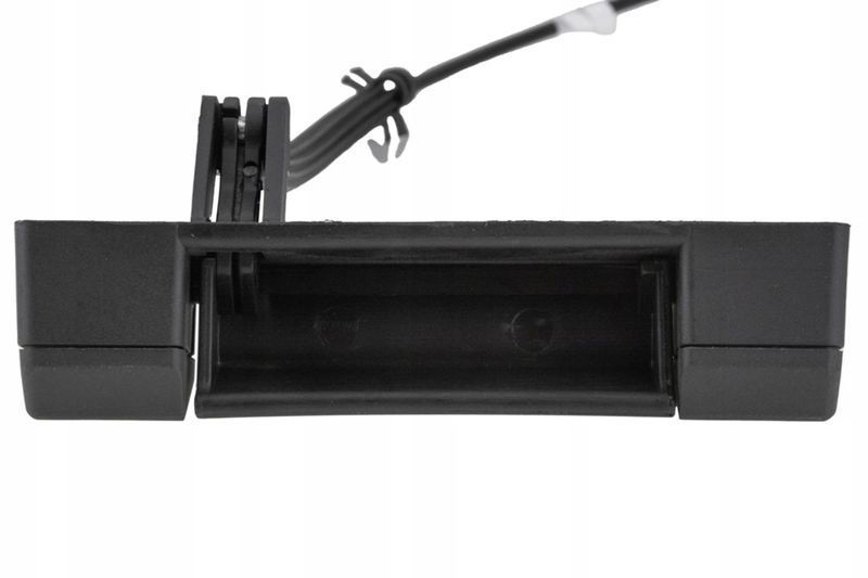 Дръжка за дясна плъзгаща врата дълга база FORD TRANSIT 2000-2013