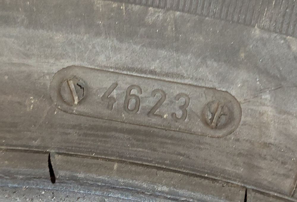 Anvelope de iarna 185/65 R15 88T - TIGAR Winter