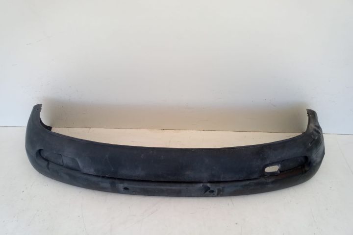 Bara Fata Transport gratuit! 7D0807101 Volkswagen VW Transporter T4