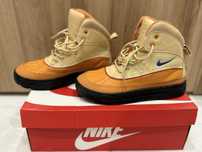 Nike Woodside 2 High ACG - ботуши за зима - unisex